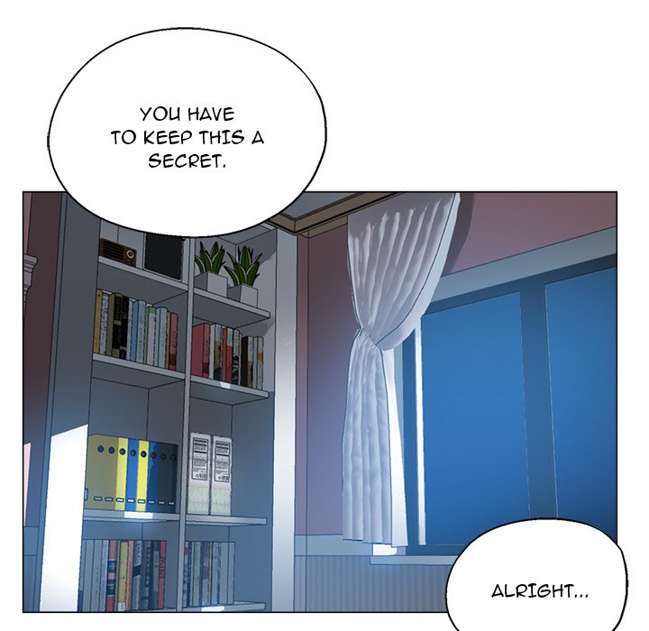 Newfound Partners Chapter 18 Page 71