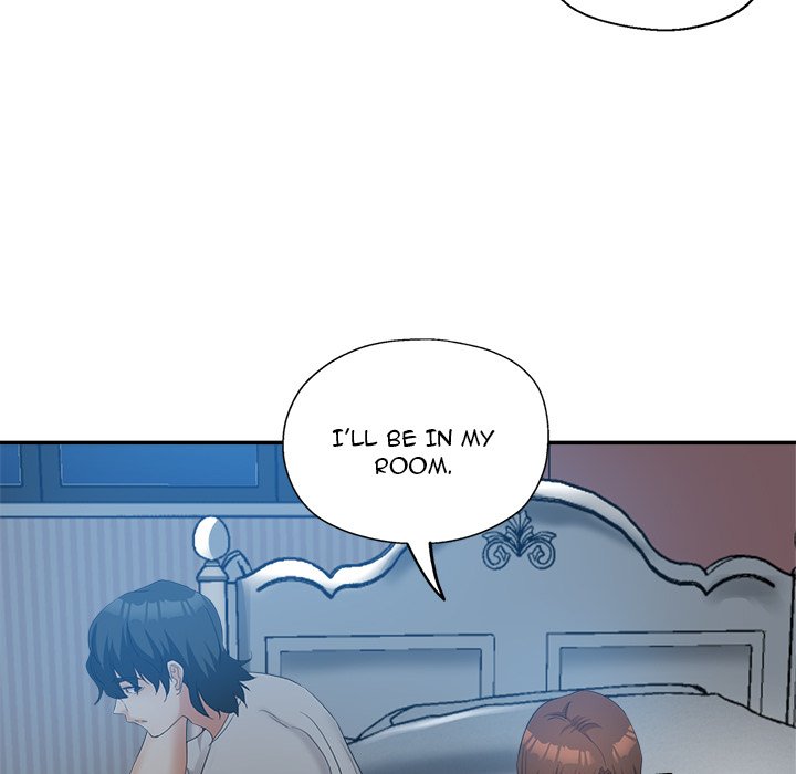 Newfound Partners Chapter 18 Page 72