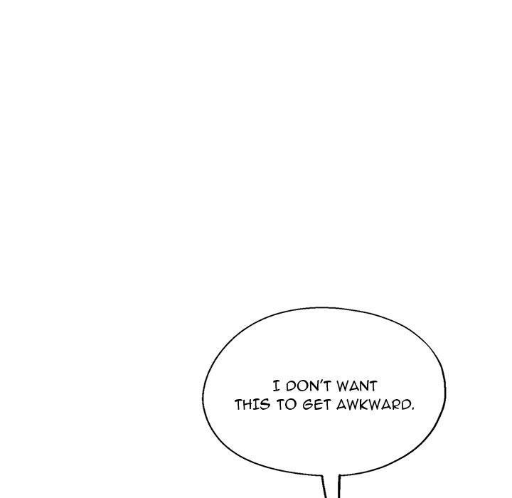 Newfound Partners Chapter 18 Page 74
