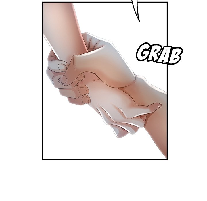 Newfound Partners Chapter 18 Page 75