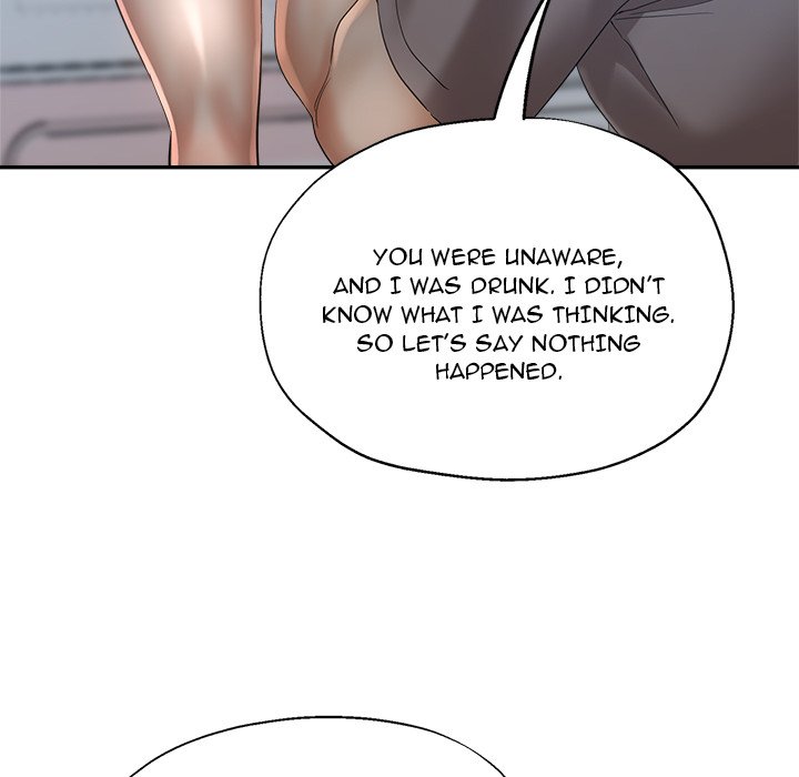 Newfound Partners Chapter 18 Page 78