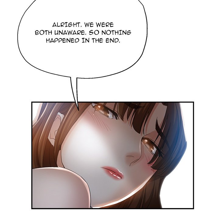 Newfound Partners Chapter 18 Page 79