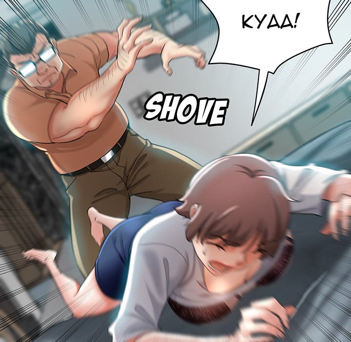 Newfound Partners Chapter 18 Page 8