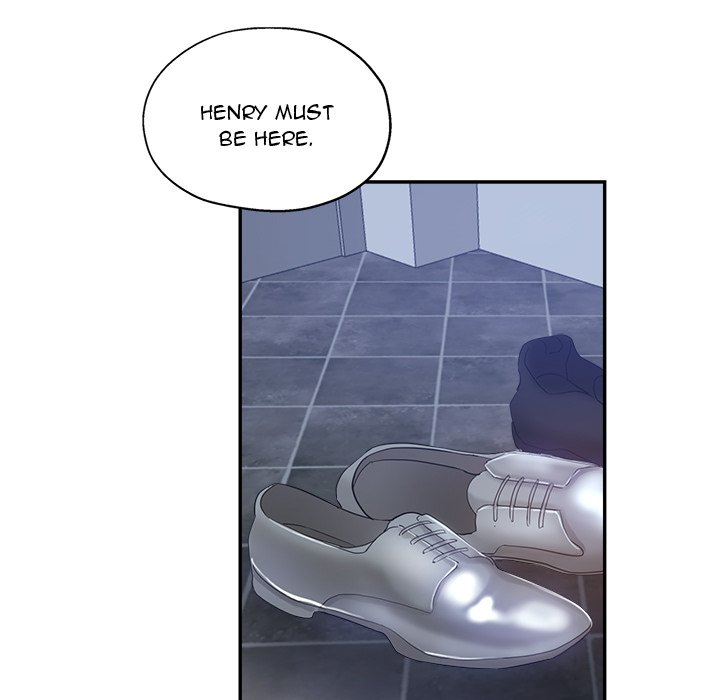 Newfound Partners Chapter 18 Page 81