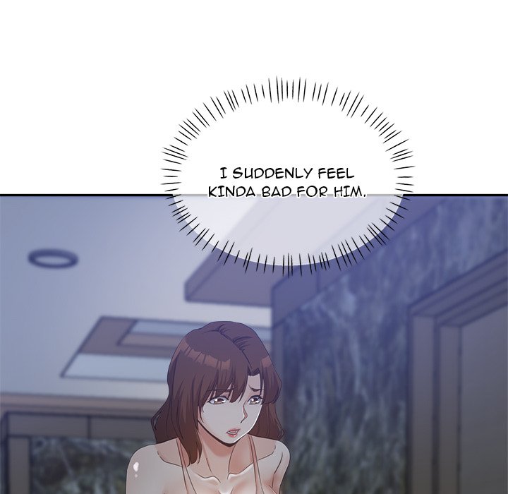 Newfound Partners Chapter 18 Page 83
