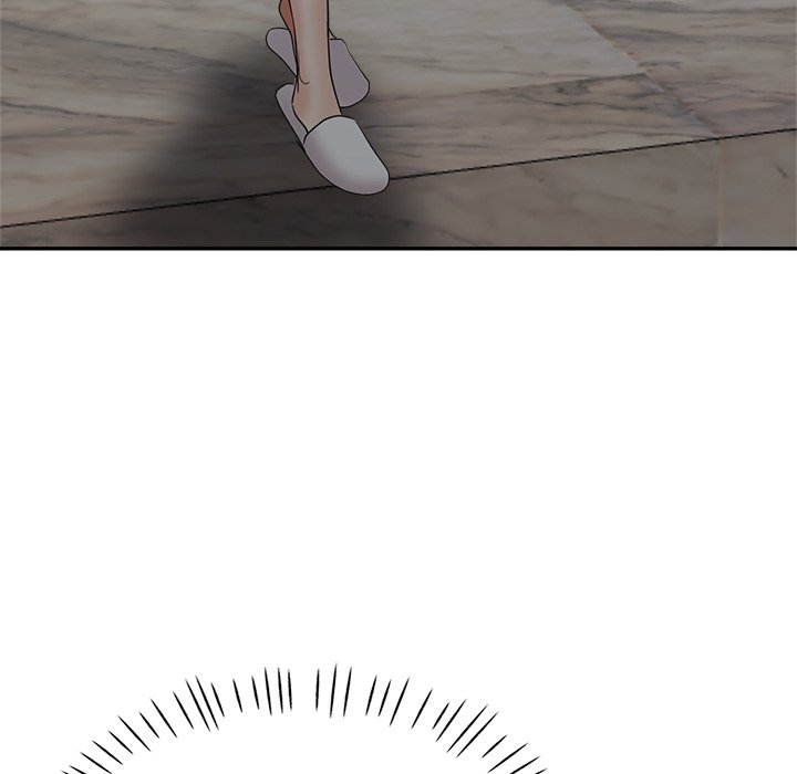 Newfound Partners Chapter 18 Page 85