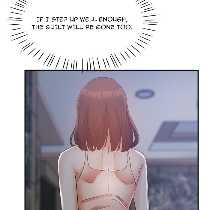 Newfound Partners Chapter 18 Page 86