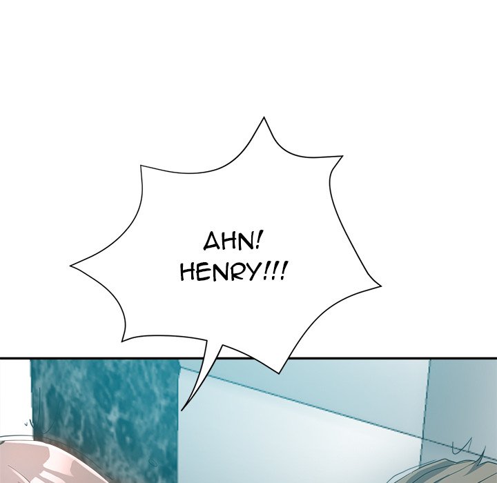 Newfound Partners Chapter 18 Page 88