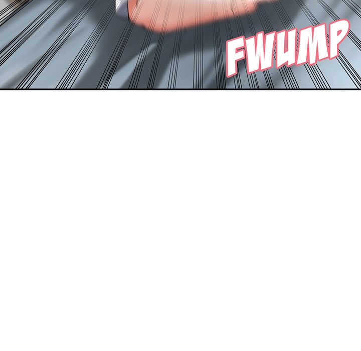 Newfound Partners Chapter 18 Page 9