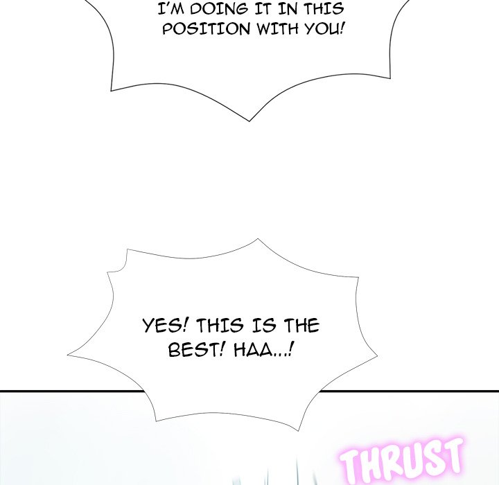 Newfound Partners Chapter 18 Page 91