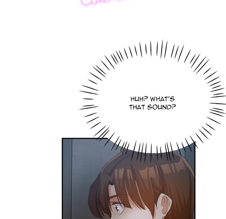 Newfound Partners Chapter 18 Page 97