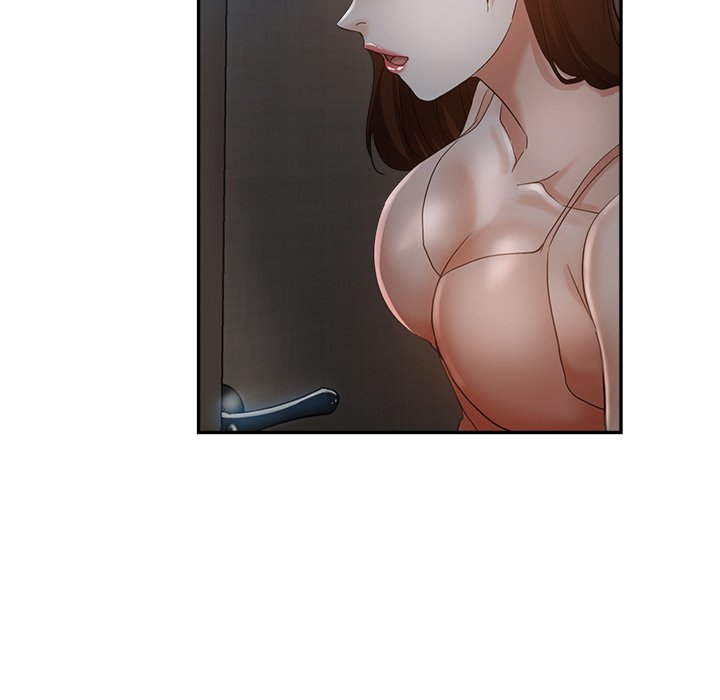 Newfound Partners Chapter 18 Page 98