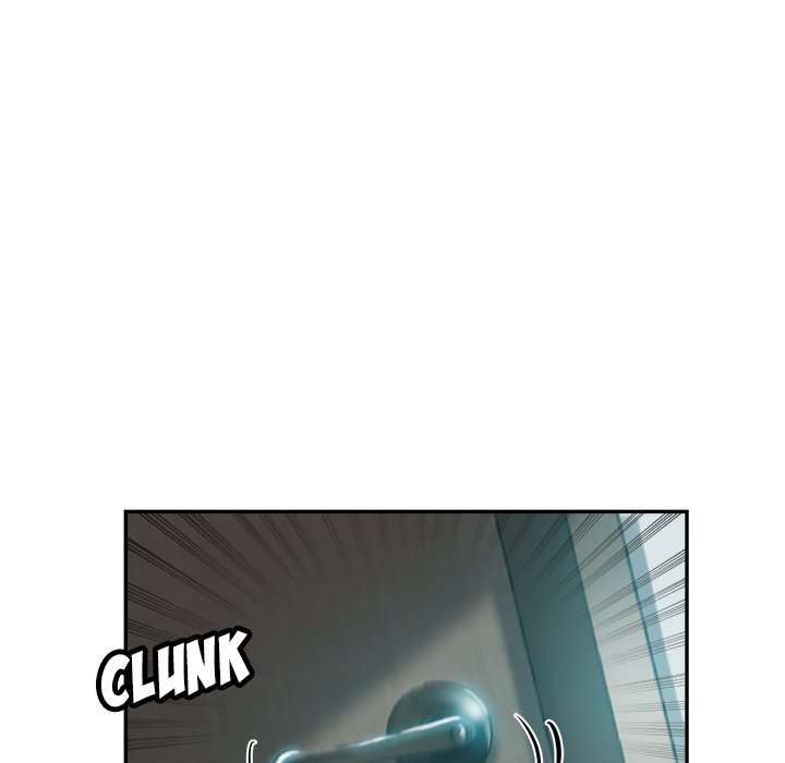 Newfound Partners Chapter 18 Page 99