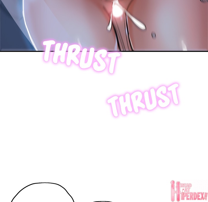 Newfound Partners Chapter 1 Page 10