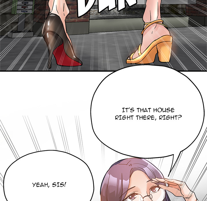 Newfound Partners Chapter 1 Page 104