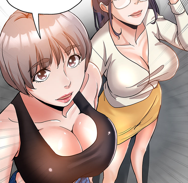 Newfound Partners Chapter 1 Page 105