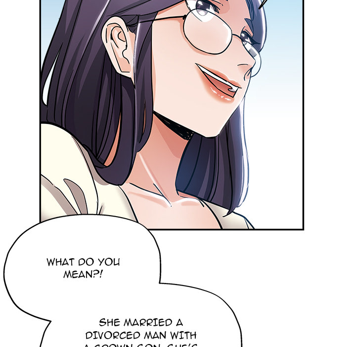Newfound Partners Chapter 1 Page 108