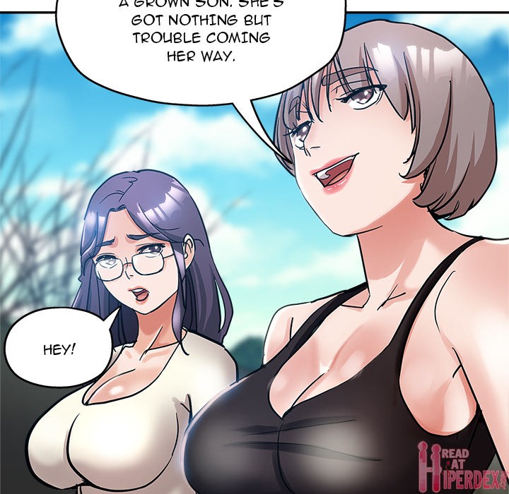 Newfound Partners Chapter 1 Page 109