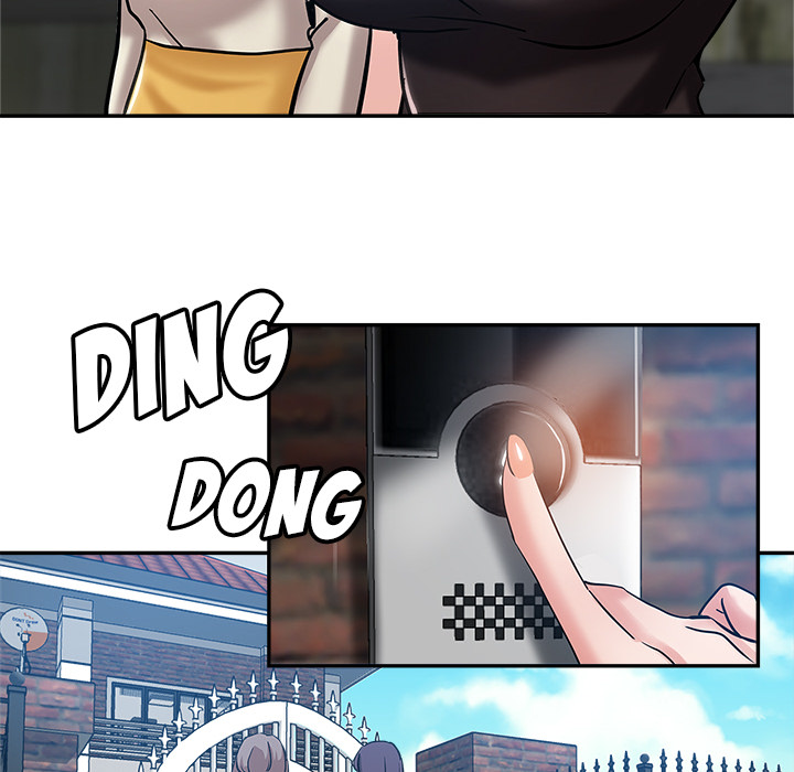 Newfound Partners Chapter 1 Page 110