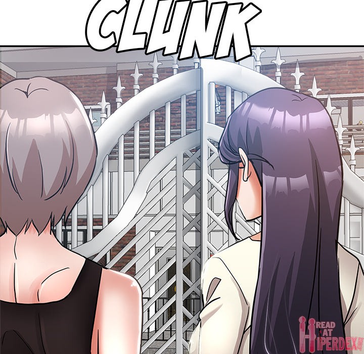 Newfound Partners Chapter 1 Page 112