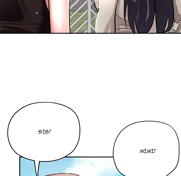 Newfound Partners Chapter 1 Page 113
