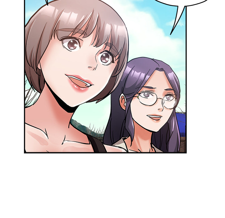 Newfound Partners Chapter 1 Page 114