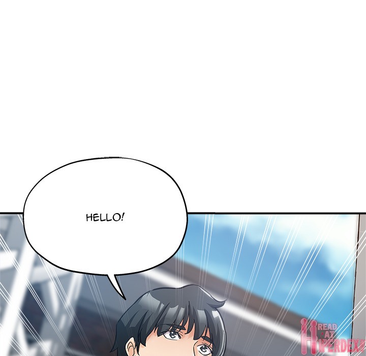 Newfound Partners Chapter 1 Page 115