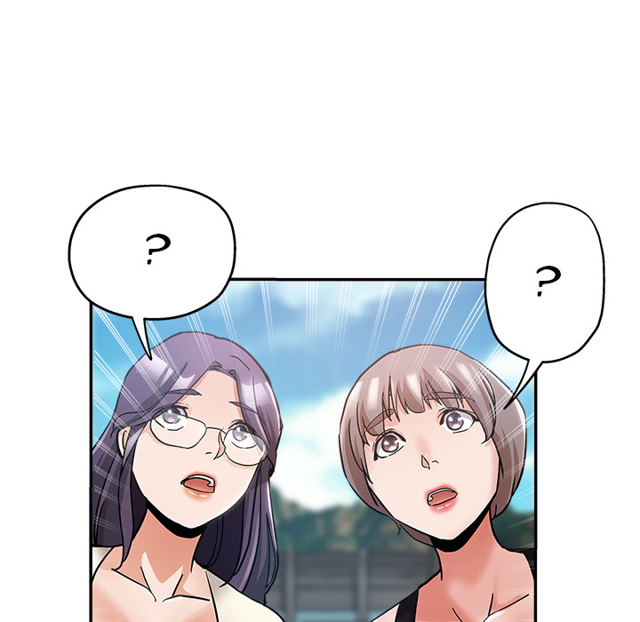 Newfound Partners Chapter 1 Page 117
