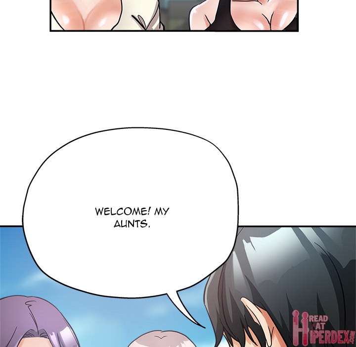 Newfound Partners Chapter 1 Page 118