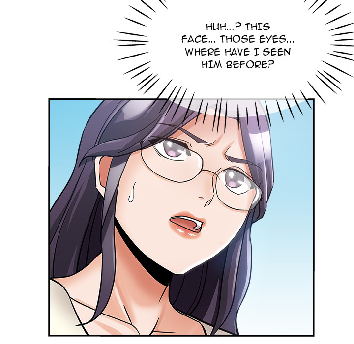 Newfound Partners Chapter 1 Page 120