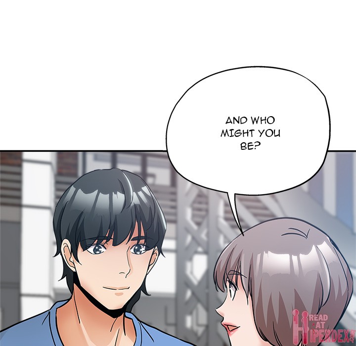 Newfound Partners Chapter 1 Page 121