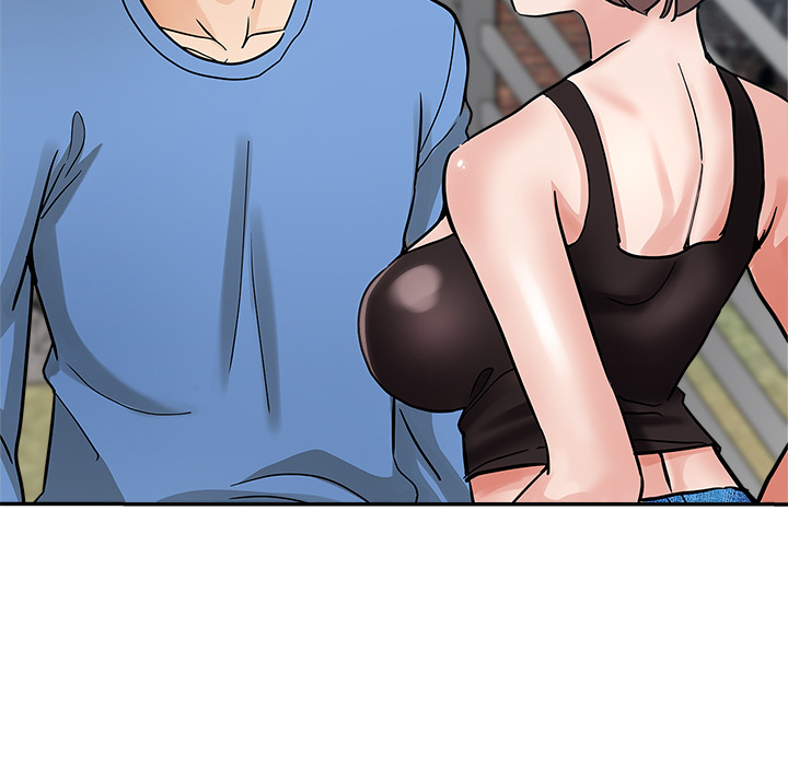 Newfound Partners Chapter 1 Page 122