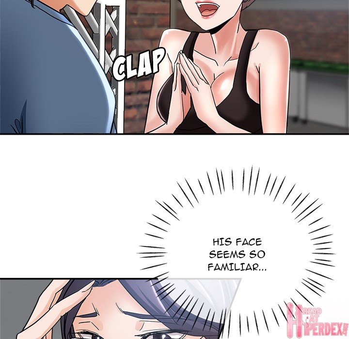 Newfound Partners Chapter 1 Page 124