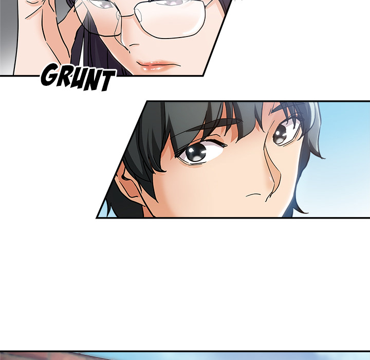 Newfound Partners Chapter 1 Page 125