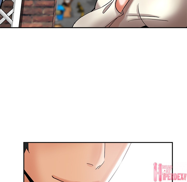 Newfound Partners Chapter 1 Page 127