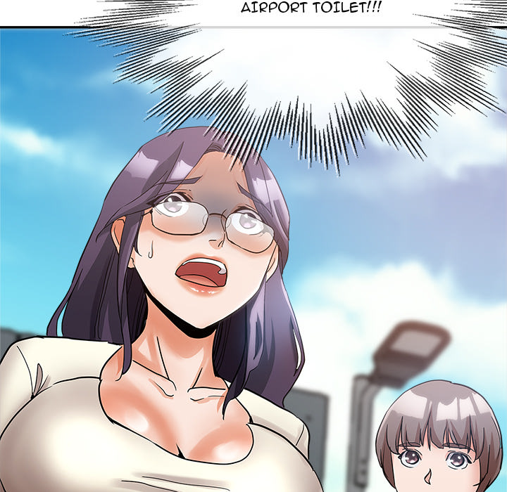 Newfound Partners Chapter 1 Page 129