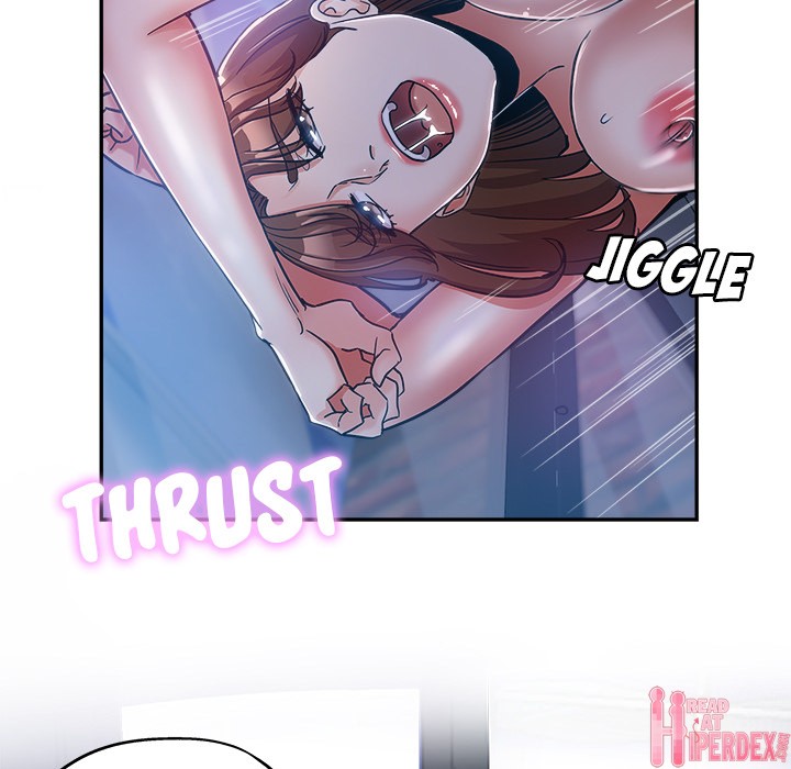 Newfound Partners Chapter 1 Page 13