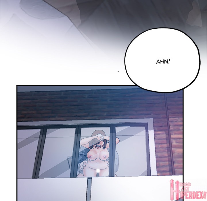 Newfound Partners Chapter 1 Page 16