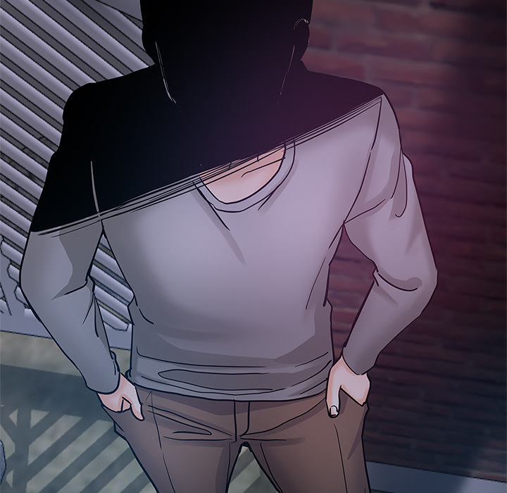 Newfound Partners Chapter 1 Page 18
