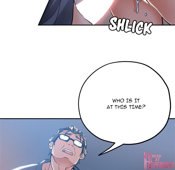 Newfound Partners Chapter 1 Page 22