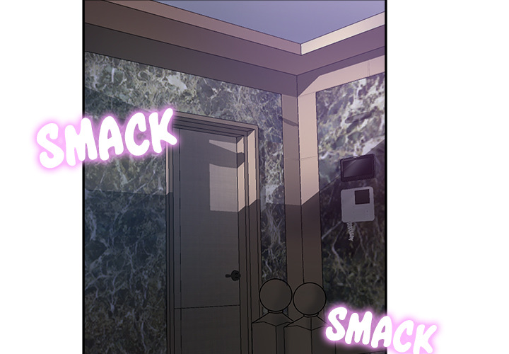 Newfound Partners Chapter 1 Page 3