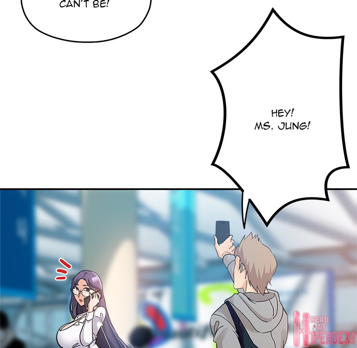 Newfound Partners Chapter 1 Page 31
