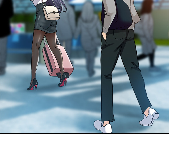 Newfound Partners Chapter 1 Page 32