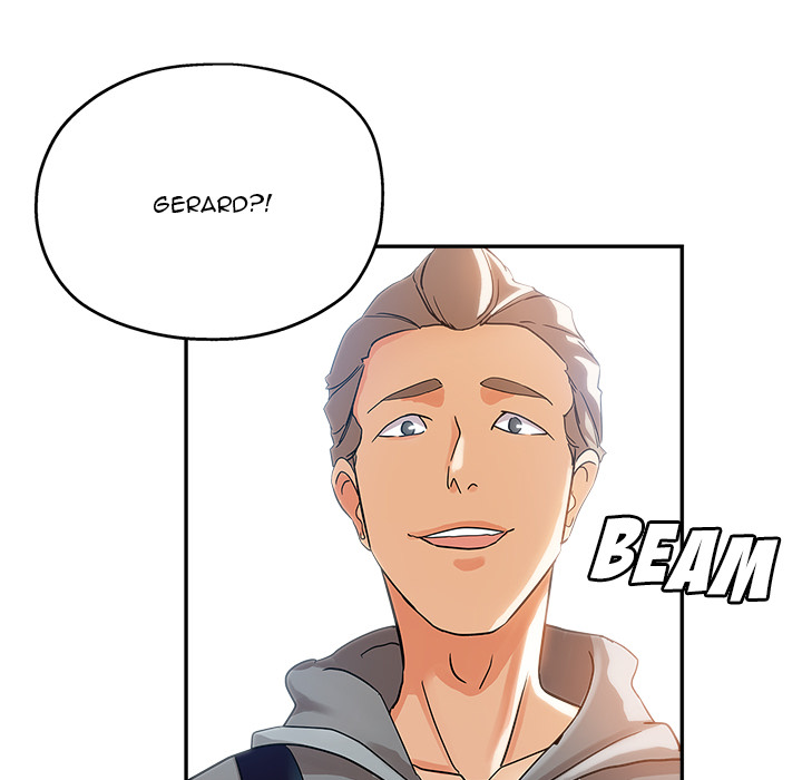 Newfound Partners Chapter 1 Page 33