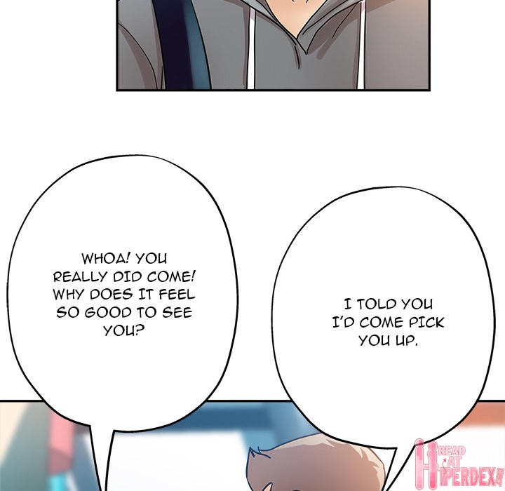 Newfound Partners Chapter 1 Page 34