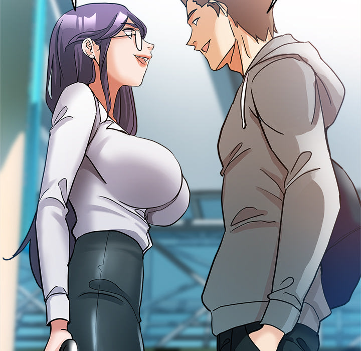 Newfound Partners Chapter 1 Page 35