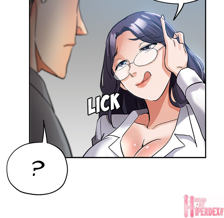 Newfound Partners Chapter 1 Page 37
