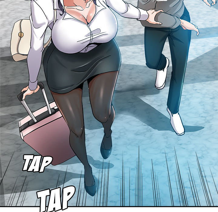 Newfound Partners Chapter 1 Page 39