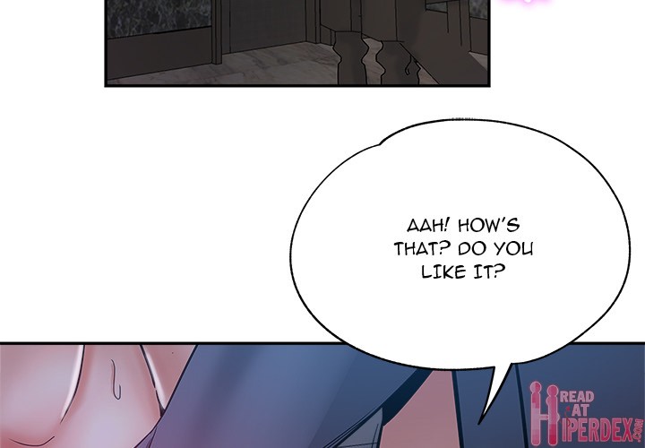 Newfound Partners Chapter 1 Page 4