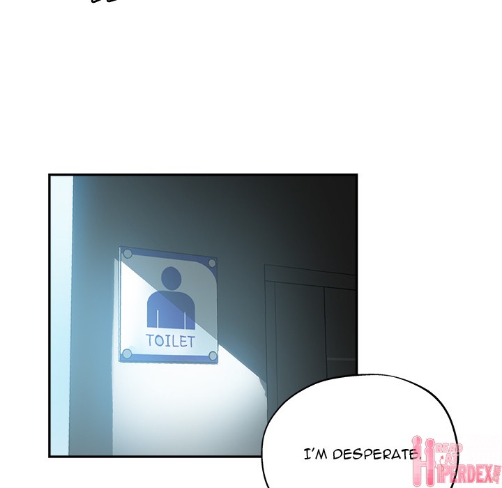 Newfound Partners Chapter 1 Page 40